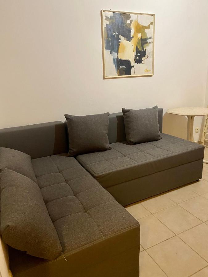 ברלה Villa Amari מראה חיצוני תמונה